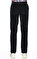 Ralph Lauren Blue Label Kadife Lacivert Pantolon #5