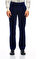 Ralph Lauren Blue Label Pantolon #1