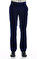 Ralph Lauren Blue Label Pantolon #3