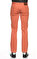 Ralph Lauren Blue Label Pantolon #5