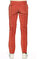 Ralph Lauren Blue Label Kadife Pembe Pantolon #5