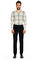 Polo Ralph Lauren Pantolon #2