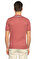 Salvatore Ferragamo Polo T-Shirt #5