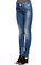 Fornarina Jeans Jean Pantolon #4