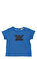 Armani Junior Erkek Bebek  T-Shirt #1