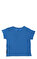 Armani Junior Erkek Bebek  T-Shirt #2