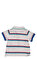 Armani Junior Erkek Bebek  Polo #2