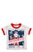 Little Marc Jacobs  Erkek Bebek  T-Shirt #1