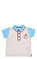 Little Marc Jacobs  Erkek Bebek  T-Shirt #1