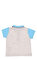 Little Marc Jacobs  Erkek Bebek  T-Shirt #2