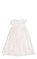 Miss Blumarine Beyaz Elbise #2