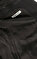 Helmut Lang Siyah Ceket #6