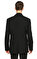 Helmut Lang Siyah Ceket #5