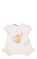 Miss Blumarine  Kız Bebek  T-Shirt #1