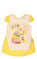 Miss Blumarine  Kız Çocuk  T-Shirt #1