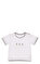 Nanan    Kız Bebek T-Shirt #1