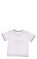 Nanan    Kız Bebek T-Shirt #2