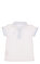 Nanan    Erkek Bebek T-Shirt #2