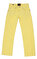 Notify Erkek Çocuk Sarı Jean Pantolon #1