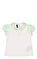 Miss Blumarine  Kız Bebek  T-Shirt #1