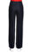 Gerard Darel Geniş Paçalı Lacivert Pantolon #5