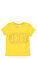 Juicy Couture  Kız Çocuk  T-Shirt #1