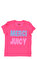 Juicy Couture  Kız Çocuk  T-Shirt #1