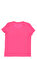 Juicy Couture  Kız Çocuk  T-Shirt #2