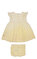 BillieBlush Kız Çocuk  Elbise #2
