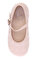 Baby Dior Kız Bebek  Ayakkabı #4