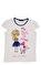 Miss Blumarine  Kız Çocuk  T-Shirt #1