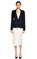 Donna Karan Lacivert Ceket #2