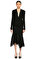 Donna Karan Siyah Ceket #2
