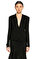 Donna Karan Siyah Ceket #3