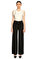 Donna Karan Siyah Pantolon #2