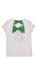 Miss Blumarine  Kız Çocuk  T-Shirt #2
