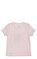 Juicy Couture  Kız Çocuk  T-Shirt #2