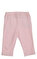 Baby Dior Kız Bebek  Pantolon #1