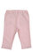 Baby Dior Kız Bebek  Pantolon #2