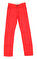 Little Marc Jacobs Kırmızı Jean Erkek Çocuk Pantolon #1