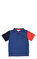 Little Marc Jacobs  Erkek Çocuk  Polo T-Shirt #1