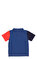 Little Marc Jacobs  Erkek Çocuk  Polo T-Shirt #2