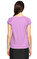 Gerard Darel T-Shirt #5