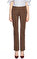 Gerard Darel Kahverengi Pantolon #1