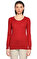 Gerard Darel Sweatshirt #1