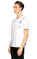 St. Nian Beyaz T-Shirt #4
