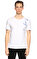St. Nian Beyaz T-Shirt #1