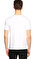 St. Nian Beyaz T-Shirt #5
