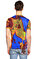 Versace T-Shirt #5