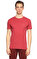 Hackett Bordo T-Shirt #1